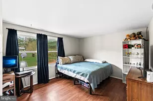 8441 Pamunkey Rd, Spotsylvania, VA 22551 - Photo 13