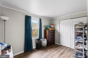 8441 Pamunkey Rd, Spotsylvania, VA 22551 - Photo 19