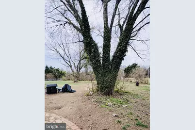 8441 Pamunkey Road, Spotsylvania, VA 22551 - Photo 13