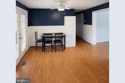 8441 Pamunkey Road, Spotsylvania, VA 22551 - Photo 7