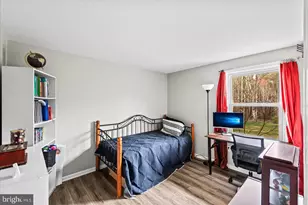 8441 Pamunkey Rd, Spotsylvania, VA 22551 - Photo 17