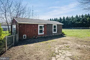 8441 Pamunkey Rd, Spotsylvania, VA 22551 - Photo 27