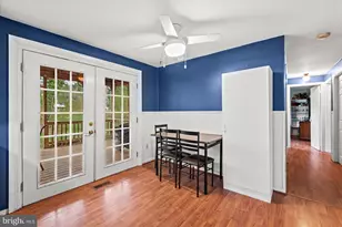 8441 Pamunkey Rd, Spotsylvania, VA 22551 - Photo 7