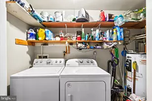 8441 Pamunkey Rd, Spotsylvania, VA 22551 - Photo 21