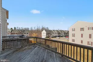 3108 Alliance Ct, Fredericksburg, VA 22408 - Photo 23