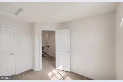 3108 Alliance Court, Fredericksburg, VA 22408 - Photo 19