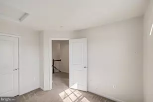 3108 Alliance Ct, Fredericksburg, VA 22408 - Photo 19