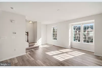 3108 Alliance Court, Fredericksburg, VA 22408 - Photo 9