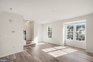 3108 Alliance Ct, Fredericksburg, VA 22408 - Photo 9