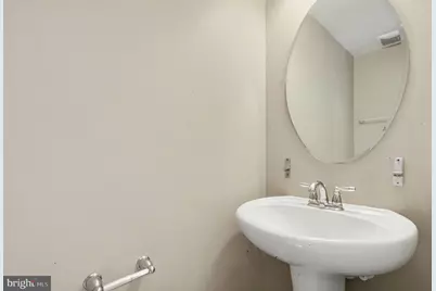 3108 Alliance Court, Fredericksburg, VA 22408 - Photo 11