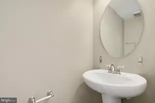 3108 Alliance Ct, Fredericksburg, VA 22408 - Photo 11