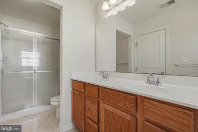 3108 Alliance Court, Fredericksburg, VA 22408 - Photo 21