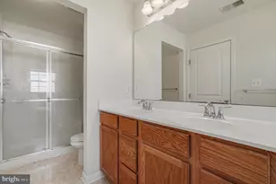 3108 Alliance Ct, Fredericksburg, VA 22408 - Photo 21