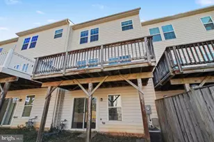 3108 Alliance Ct, Fredericksburg, VA 22408 - Photo 25