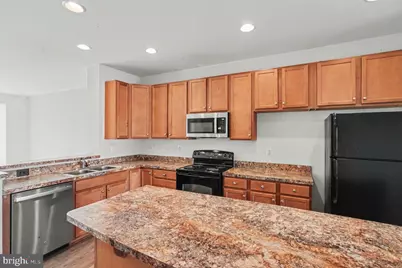 3108 Alliance Court, Fredericksburg, VA 22408 - Photo 5