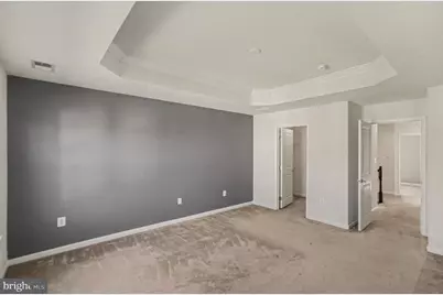 3108 Alliance Court, Fredericksburg, VA 22408 - Photo 13