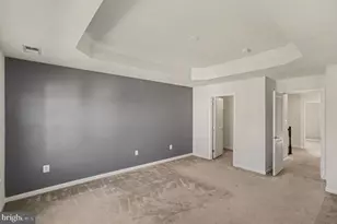 3108 Alliance Ct, Fredericksburg, VA 22408 - Photo 13