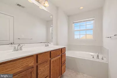 3108 Alliance Court, Fredericksburg, VA 22408 - Photo 15