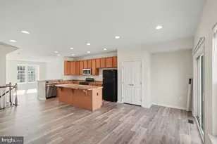 3108 Alliance Ct, Fredericksburg, VA 22408 - Photo 7