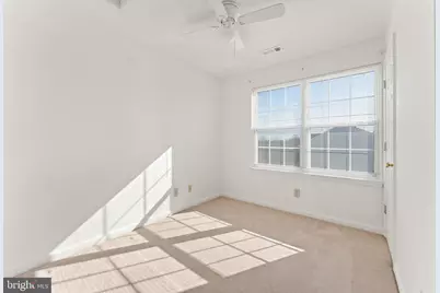 7008 Wytheville Circle, Fredericksburg, VA 22407 - Photo 31