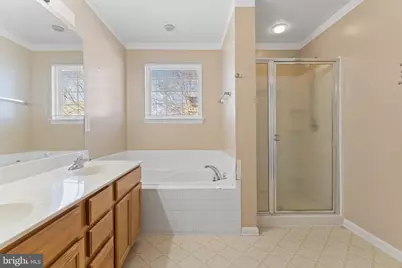 7008 Wytheville Circle, Fredericksburg, VA 22407 - Photo 29