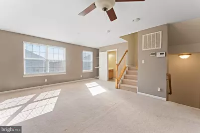 7008 Wytheville Circle, Fredericksburg, VA 22407 - Photo 15