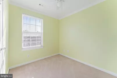 7008 Wytheville Circle, Fredericksburg, VA 22407 - Photo 33