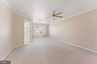 7008 Wytheville Circle, Fredericksburg, VA 22407 - Photo 25