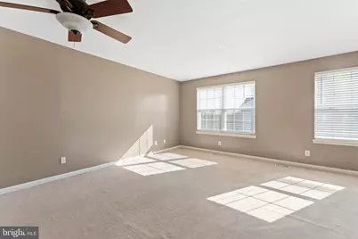 7008 Wytheville Circle, Fredericksburg, VA 22407 - Photo 17