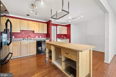 7008 Wytheville Circle, Fredericksburg, VA 22407 - Photo 19