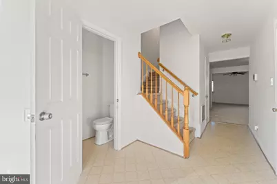 7008 Wytheville Circle, Fredericksburg, VA 22407 - Photo 3