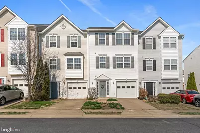 7008 Wytheville Circle, Fredericksburg, VA 22407 - Photo 39