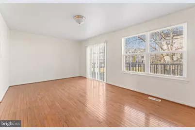 7008 Wytheville Circle, Fredericksburg, VA 22407 - Photo 21