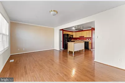 7008 Wytheville Circle, Fredericksburg, VA 22407 - Photo 23