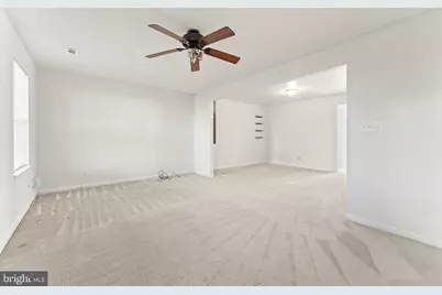 7008 Wytheville Circle, Fredericksburg, VA 22407 - Photo 7