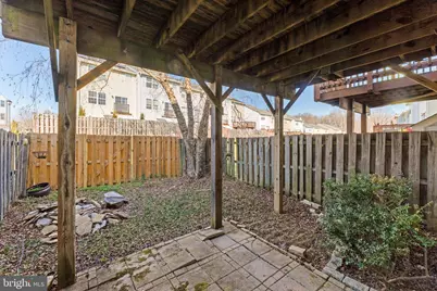 7008 Wytheville Circle, Fredericksburg, VA 22407 - Photo 9