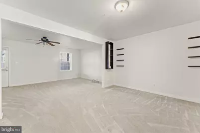 7008 Wytheville Circle, Fredericksburg, VA 22407 - Photo 5