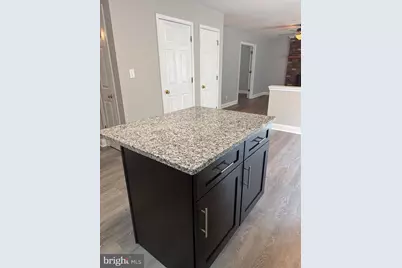 11629 Enchanted Woods Way, Fredericksburg, VA 22407 - Photo 9