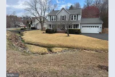 11629 Enchanted Woods Way, Fredericksburg, VA 22407 - Photo 45