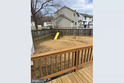 11629 Enchanted Woods Way, Fredericksburg, VA 22407 - Photo 37