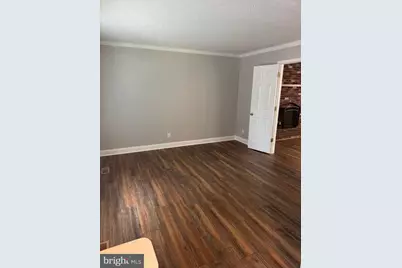 11629 Enchanted Woods Way, Fredericksburg, VA 22407 - Photo 19