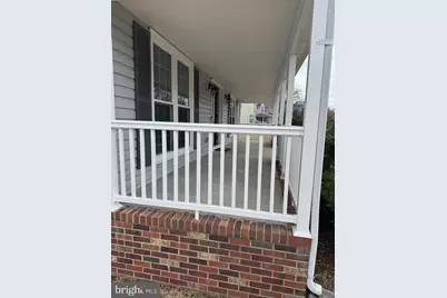 11629 Enchanted Woods Way, Fredericksburg, VA 22407 - Photo 5