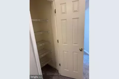 11629 Enchanted Woods Way, Fredericksburg, VA 22407 - Photo 31