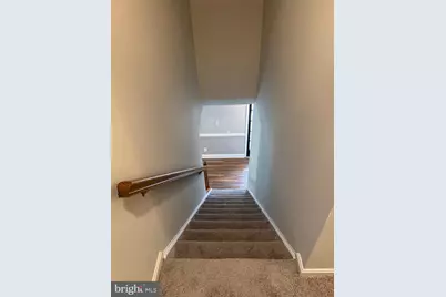 11629 Enchanted Woods Way, Fredericksburg, VA 22407 - Photo 33