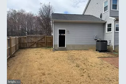 11629 Enchanted Woods Way, Fredericksburg, VA 22407 - Photo 41