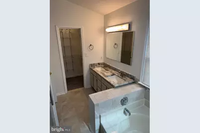 11629 Enchanted Woods Way, Fredericksburg, VA 22407 - Photo 23