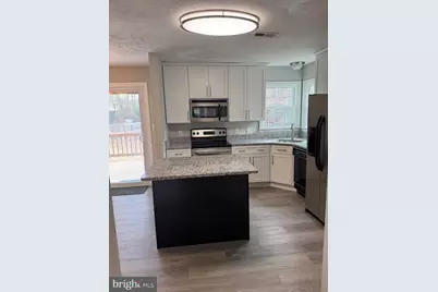 11629 Enchanted Woods Way, Fredericksburg, VA 22407 - Photo 15