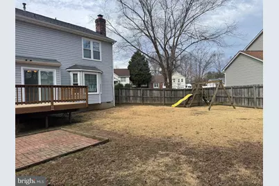 11629 Enchanted Woods Way, Fredericksburg, VA 22407 - Photo 39