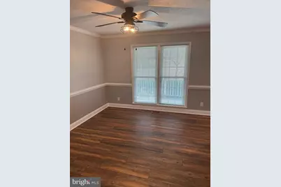 11629 Enchanted Woods Way, Fredericksburg, VA 22407 - Photo 17