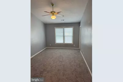 11629 Enchanted Woods Way, Fredericksburg, VA 22407 - Photo 21